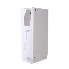  G21 Razor kézszárító, fehér kézszárító