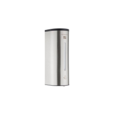 G21 Rocket Stainless Steel automatikus kézfertőtlenítő adagoló, 1000 ml (635380) tisztító- és takarítószer, higiénia