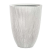 G21 Sand Cone Virágcserép - Bézs - 44x44x57,5 cm