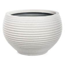 G21 Sand Ring virágcserép 70 x 70 x 45,5 kerti tárolás
