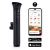 G21 Sous vide Maestro, WiFi, 1200 W