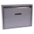 G21 szürke színű postaláda 320x240x60 mm