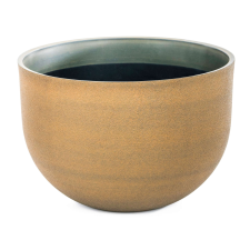G21 Terra Bold Virágcserép - 45x45x30 cm kerti tárolás