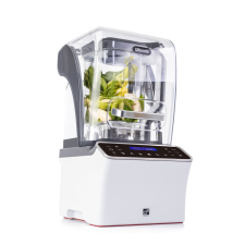 G21 Ultimate White turmixgép turmixgép