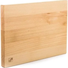 G21 vágódeszka, bükk, 350 x 250 x 25 mm (635432) konyhai eszköz