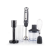 G21 VitalStick 600865