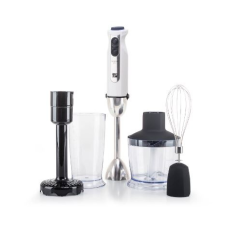 G21 VitalStick Pro 600861 botmixer