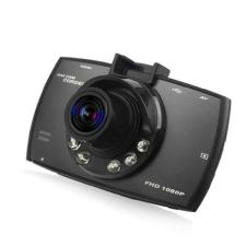  G30 autós kamera
