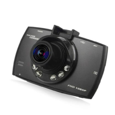 G30 autós kamera