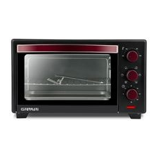 G3 Ferrari G10073 sütő