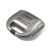 G3 Ferrari G10115 MyToast szendvicssütő ezüst (8056095873632) (8056095873632)