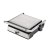 G3 Ferrari G10161 LAVICA EASY kontakt grill (G10161)