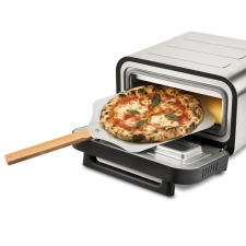 G3 Ferrari G10204 pizzasütő