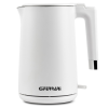 G3 Ferrari G10211