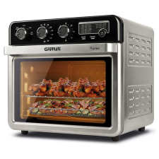 G3 Ferrari G10221 fritőz