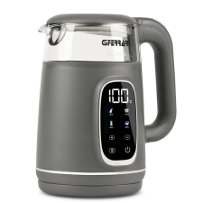 G3 Ferrari G10224 vízforraló és teáskanna