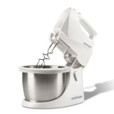 G3 Ferrari G20119 tálas mixer 550W (133159) tálas mixer