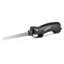 G3 Ferrari G20148 Elektromos Konyhakés 45W - Fekete (G2014800) konyhai eszköz