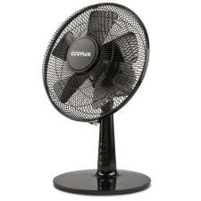 G3 Ferrari G50047 ventilátor