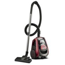 G3 Ferrari G90011 PULISCO porszívó 700W (14409) porszívó