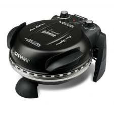 G3FERRARI G10006 pizzasütő