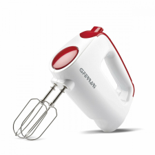 G3FERRARI G20079 kézi mixer