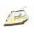 G3FERRARI G40012 Visor