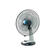 G3FERRARI G5V002 ventilátor
