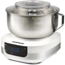 G3FERRARI Pastaio Gourmet G20145 konyhai robotgép