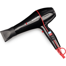 G3FERRARI TextaPro G30003 hajszárító