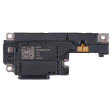 G949-00259-01 Google Pixel 6a hangszóró csengő hangjelzés mobiltelefon, tablet alkatrész