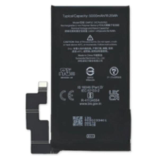  G949-00398-00 Google Pixel 7a gyári akkumulátor mobiltelefon akkumulátor