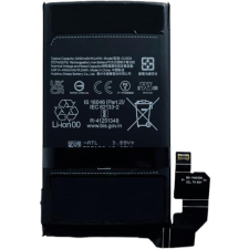  G949-00704-01 Google Pixel 8 pro gyári akkumulátor mobiltelefon akkumulátor