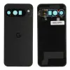  G949-01012-00 Gyári Google Pixel 9 Pro XL Fekete (Obszidián) akkufedél, hátlap