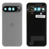  G949-01014-00 Gyári Google Pixel 9 Pro XL Barnászöld (hazel) akkufedél, hátlap