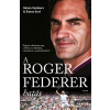 G-Adam Studio A Roger Federer-hatás