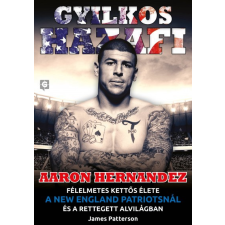 G-Adam Stúdió Gyilkos Hazafi sport