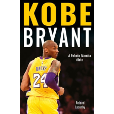 G-Adam Stúdió Kobe Bryant (A) sport