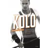 G-Adam Stúdió Koló - Egy kenus legendája