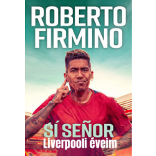 G-Adam Studio Sí Senor - Liverpooli éveim sport