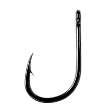  G-Carp specialist 10/cs.6 horog