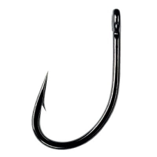  G-Carp super 1/0 10/cs. horog