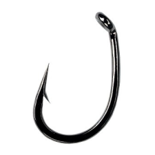  G-Carp super rig 10/cs. 2 horog