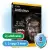 G Data Antivirus 8 eszközre