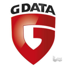 G Data Antivírus HUN  1 Felhasználó 1 év online vírusirtó szoftver karbantartó program