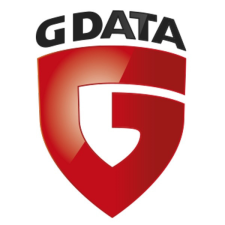 G Data Antivírus HUN 1 Felhasználó 1 év online vírusirtó szoftver karbantartó program