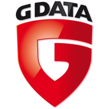 G Data Antivírus HUN  1 Felhasználó 1 év online vírusirtó szoftver (C1001ESD12001) (C1001ESD12001) karbantartó program