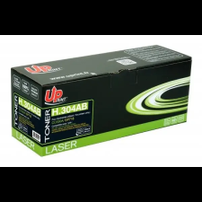 G&G HP 304A Cyan utángyártott nyomtatópatron (H.304AC-RE-UP) nyomtatópatron & toner