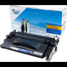 G&G NT-PH226XC Kompatibilis Toner Fekete 9000 oldal (NT-PH226XC) nyomtatópatron & toner