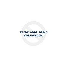 G&G Tinta Kompatibilis Fekete NH-RC0304XLBK-T GP-H304XXLBK (GP-H304XXLBK) nyomtatópatron & toner